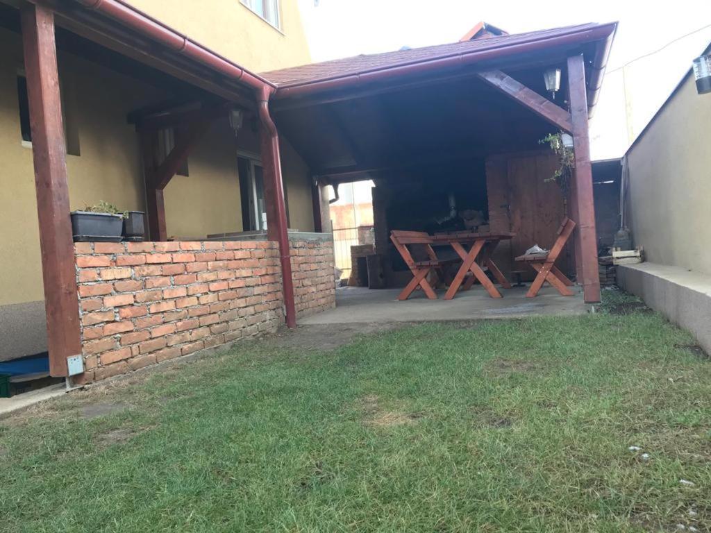 Mm Apartmani Белград Екстериор снимка